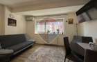 Apartament in zona compozitor cu 2 camere - 2