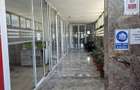 Spatii comerciale de inchiriat, Mihail Kogalniceanu, Constanta