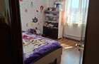 Apartament 3 camere – Inel 2 – Spațios – Etaj superior - 13