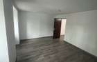 Apartament Independentei - 3