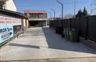 Spatiu comercial sau afacere la cheie P+1 Baba novac pe colt Alexandru Alexandridi