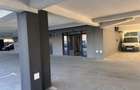Inchiriez spatiu comercial - 3