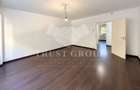 Apartament 3 camere Barbu Vacarescu | imobil 1990