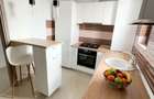 Apartament 2 camere 49mp | Otopeni Luxor | Mobilat | Parcare si boxa