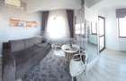 Apartament 2 camere de inchiriat - Zona Palas | Lazar Residence - 7