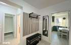 PRIMA INCHIRIERE - Confort ?i elegan?a in Maurer Residence - 2