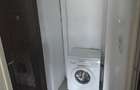 Garsoniera comfort 1, vand sau schimb - 3