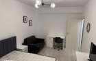 Apartament 1 camera Q Residence zona Palas - 2