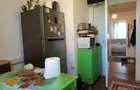 Apartament 4 camere in Deva, zona Progresul - 3