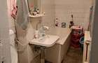Vand apartament 4 camere str. Gheorghe Petra?cu - 4
