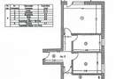 Apartament cu curte de 200mp la 10 minute de metrou Berceni pret - 4