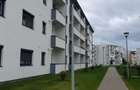 Apartament de inchiriat - 4