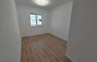 Apartament 3 camere de vanzare 69,45 mp utili logie 13,4 mp