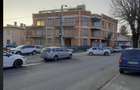 Apartament nou Imparatul Traian - 3