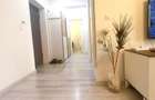 Apartament la 3 min de metrou Grozavesti/ Loc de parcare - 10