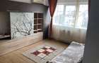 Inchiriez apartament 3 camere zona Dacia