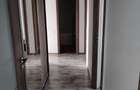 Apartament 4 camere Centrul Vechi - 7