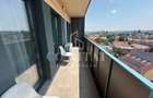 Apartament cu 3 camere | Imobil nou | Etaj intermediar | str Fabricii - 9