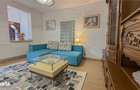 Apartament 2 Camere La Casa + Curte | Open Space | Str. Matei Corvin - 3