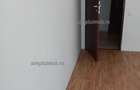 Ocazie 2 Camere Metrou Dristor - 6