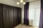 Casa tip duplex, 5 camere, Mogosoaia, P+1+Pod ! - 22