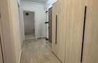 Apartament cu 2 camere sector 4 - 5