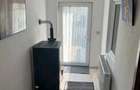 Casa pe strada principala cu 6 camere ?i 1000 mp teren in ?uglui, Dolj Pre? de garsoniera in Crai - 1