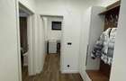 2 camere complex exclusivist, langa  Peles, et 1, 72mp, 2025, se vinde la cheie - 7