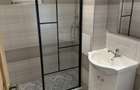 Inchiriez apartament 1 camera - 2