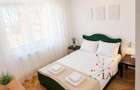 Apartement 3 camere Grivitei, Brasov - 2