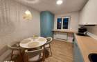 Apartament 2 camere, 54 mp | 2 minute de Spitalul Jude?ean - 9
