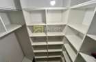 Apartament cu doua camere, cartier Fiald, Bacau - 9