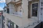 4 camere | Ferdinand - Pache Protopopescu | Bloc Interbelic Refacut