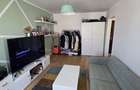Apartament 2 camere, balcon, etaj 8, Crangasi - 2