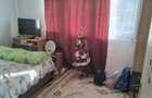 Apartament de vanzare