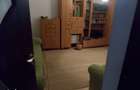 Apartament 2 camere ultracentral, decomandat - 8