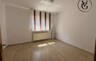 Spatiu comercial I 110 M2 I Capitol - 12
