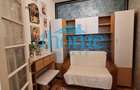 Casa 4 Camere|Parcul Carol|Eroii Revolu?iei|Metrou|Curte Proprie - 6