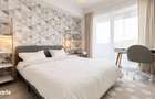 Apartament 3 Camere Decomandat Bloc Nou Intabulat Tatarasi 2BaiMobilat - 2