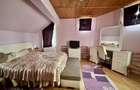 CASA P+2 ETAJE | PANOURI SOLARE | ZONA JUDETEAN | STRADA COLINELOR |ORADEA