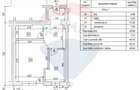 Apartament 2 camere Sinaia, vibe autentic de vacan?a - 11