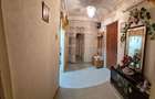Vand apartament 2 camere paltinisului - 5