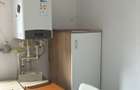 Inchiriez apartament cu 2 camere uktracentfal