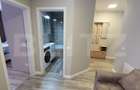 Apartament 3 camere, West Residence, parcare inclusa - 6