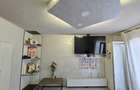 Apartament 2 camere , 57.7 mp + parcare | Floresti | Zona Fl - 1