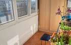 1 Mai - Piata Chibrit | 2 Camere | Metrou 3 Minute | Balcon | 5/8 - 8