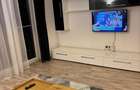 Apartament cu balcon ?i lift in Bartolomeu Nord - 1