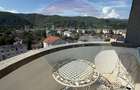 Apartament cu 3 camere de închiriat - 8