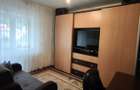 Proprietar, vand apartament 2 camere Racadau - 6