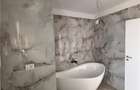 COMISION 0%. DUPLEX MODERN, MOSNITA, GATA DE MUTAT, 5 CAMERE - 2
